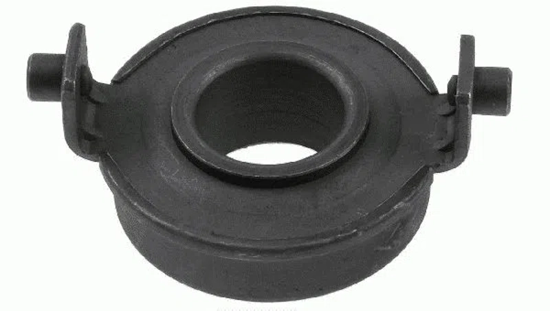 SACHS Clutch Release Bearing - 1850 282 605